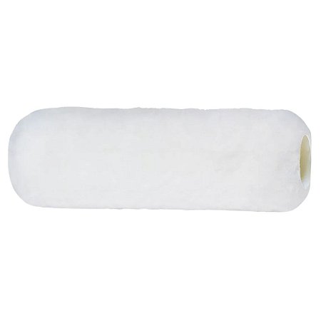 Rolo de Lã Mista 23CM 1380 61380230 Tigre