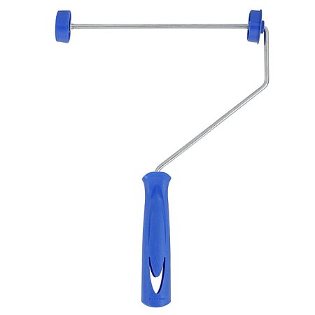 Suporte 23CM para Rolo de Pintura 61301230 Tigre
