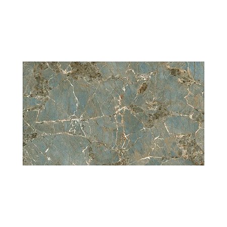 Porcelanato Amazonita Polido 80,5x140 800014 Villagres