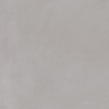 Porcelanato Montreal Silver Natural 71,6x71,6 710094 Villagres