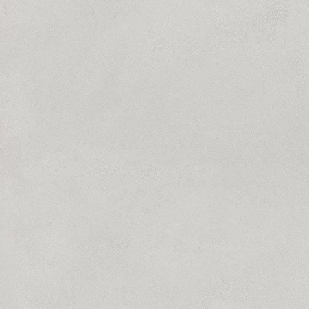 Porcelanato Montreal Off White Natural 71,6x71,6 710093 Villagres