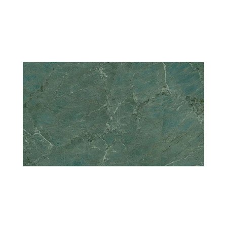 Porcelanato Marbella Brilhante 63x108 630053 Villagres