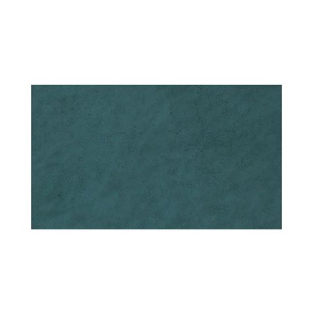 Porcelanato Caribbean Brilhante 63x108 630052 Villagres