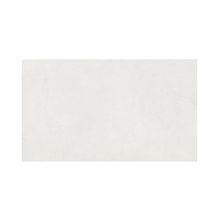 Porcelanato Berlin White Natural 63x108 630045 Villagres