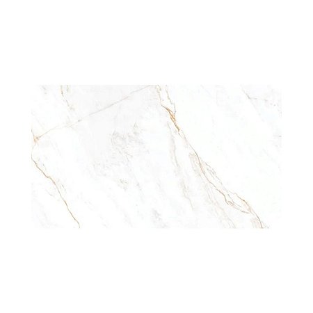 Porcelanato Marmo D'oro Polido 61x106,5 610015 Villagres