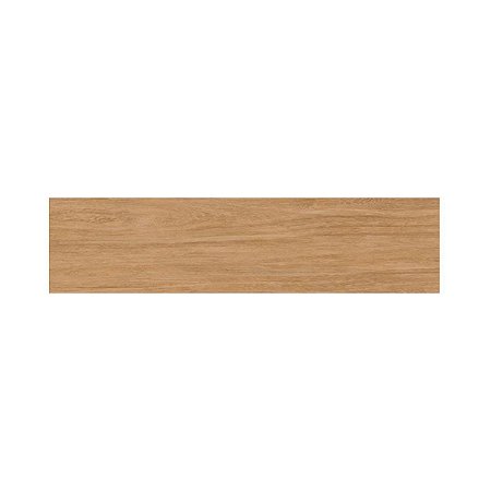 Porcelanato Ecofloor Carvalho Natural 24,5x100 24054 Villagres