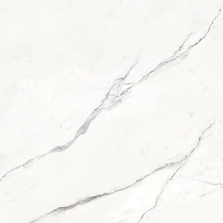 Porcelanato Castellamare Bianco 108x108 108016 Villagres