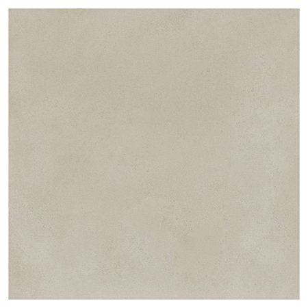 Porcelanato Monterrey Beige Natural 108x108 108010 Villagres