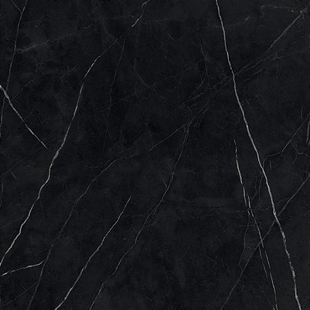 Porcelanato Royal Black 106,5x106,5 106016 Villagres