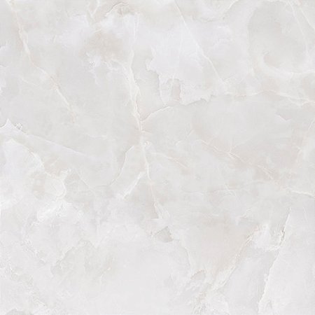 Porcelanato Palazzo Venezia 106,5x106,5 106008 Villagres