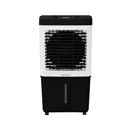 Climatizador CLIN-60PRO 220V Ventisol