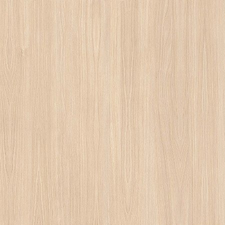 Piso Guaruba Beige Satiny Mármore 60x60 61026 Embramaco