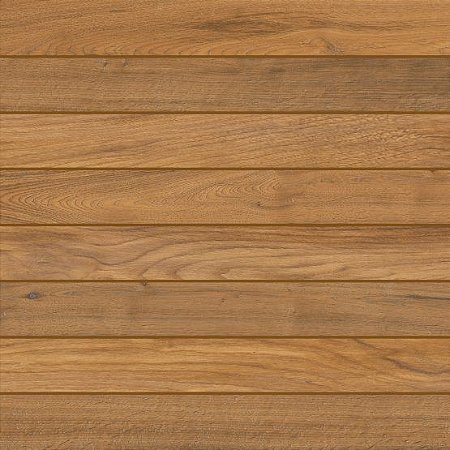 Piso Deck Native Brown No Slip 60x60 HD61437 Embramaco