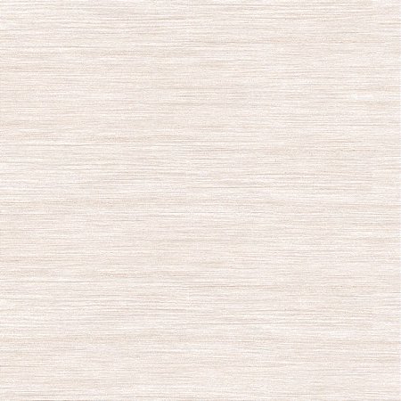 Piso Risca de Giz Bianco Brilhante 56x56 56001 Cristofoletti