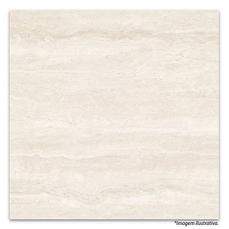 Piso Bege 56x56 56014 Cristofoletti