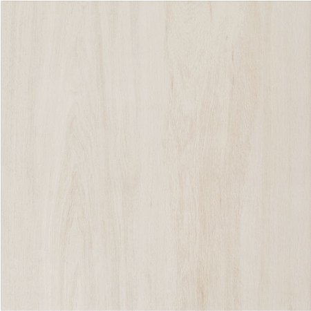 Piso Eco Wood Marfim Brilhante 56x56 56019 Cristofoletti