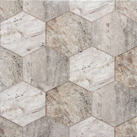 Piso Stone Via Livorno Antiderrapante 56x56 56046 Cristofoletti