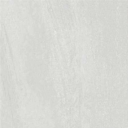 Porcelanato Realce Vulcano Grigio 61,5x61,5 61004 Cristofoletti