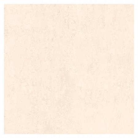 Porcelanato Realce Marmo Capri Acetinado 61x61 61019 Cristofoletti
