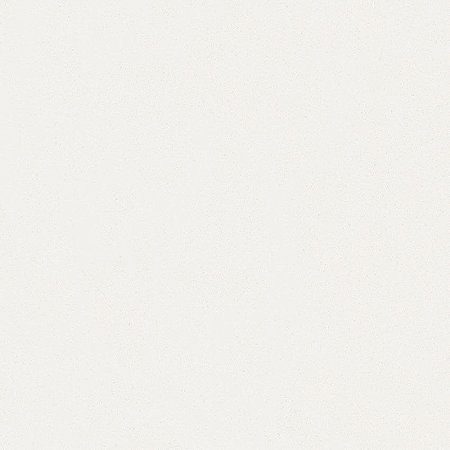 Porcelanato Realce Vermont 61x61 61052 Cristofoletti