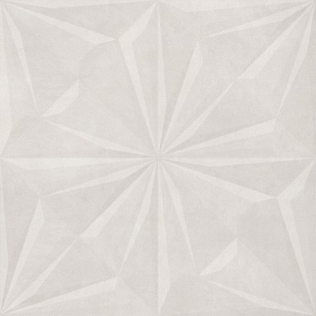 Porcelanato Realce Cement Royal Grigio 61x61 61054 Cristofoletti