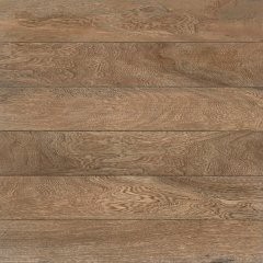 Porcelanato Realce Deck Eden Antiderrapante 61x61 61517 Cristofoletti
