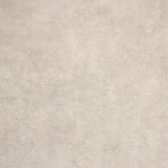 Porcelanato Realce Cement Grigio Acetinado 61x61 61010 Cristofoletti