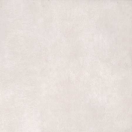 Porcelanato Realce Cement Blend 61x61 61034 Cristofoletti 112844