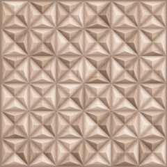 Porcelanato Realce Sherwood 61x61 61044 Cristofoletti