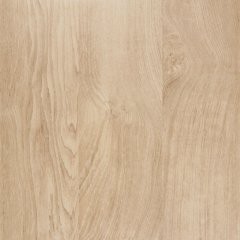 Porcelanato Realce Native Marfim Acetinado 61x61 61502 Cristofoletti