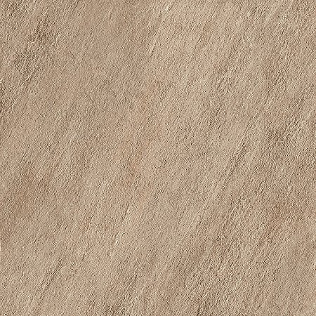 Porcelanato Realce Quartzita Bege Granilha 61x61 61519 Cristofoletti