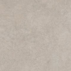 Porcelanato Realce Cement Grigio Antiderrapante 61x61 61522 Cristofoletti