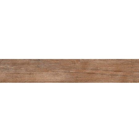 Porcelanato Naturalia Acetinado 20x120 120001 Embramaco