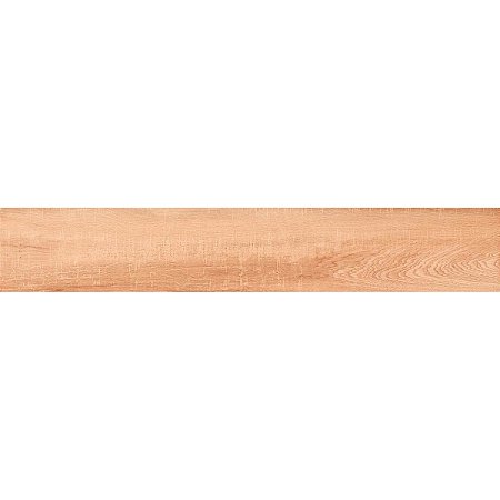 Porcelanato Fagus Beige 20x120 120011 Embramaco