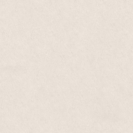 Porcelanato Valencia Lux Polido 82x82 P82000 Embramaco