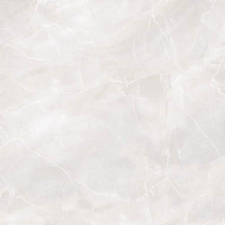 Porcelanato Marmi Stalattite Lux Polido 82x82 P82023 Embramaco