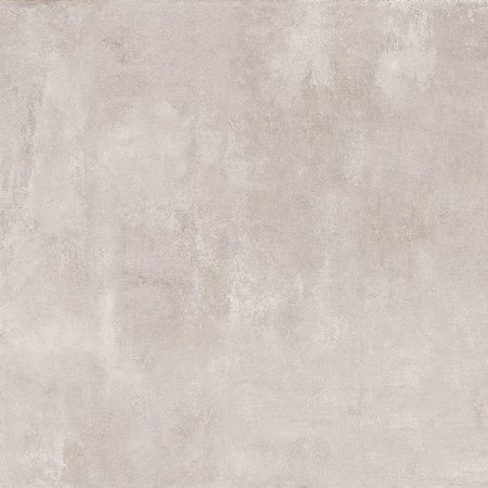Porcelanato Soft Concret Plus Acetinado 83x83 83029 Embramaco