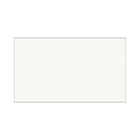 Revestimento Realce Classic Bianco Luxor Brilhante 31x55 R3101 Cristofoletti
