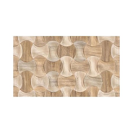 Revestimento Realce Foresta Acetinado 32x56 HD3229 Cristofoletti