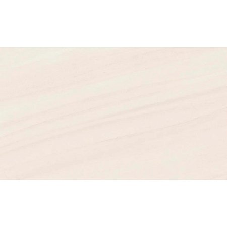 Revestimento Esna Brilhante 33x60 53/1135 Embramaco