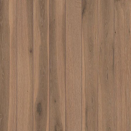 Piso Deck Cumaru 75x75 RT75010 Embramaco