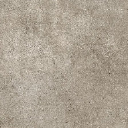 Piso Concret Gray Out 75x75 RT75041 Embramaco