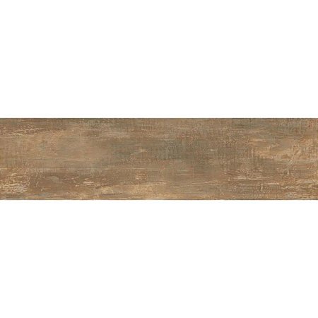 Porcelanato Antique Vecchio Plus Granilhado 30x122 130030 Embramaco