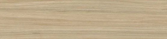 Piso Savana 23x100 RT10001 Embramaco