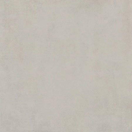 Porcelanato Master Gales Gray Acetinado 123x123 123007 Embramaco