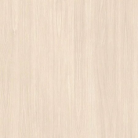 Piso Quaruba Beige Brilhante 60x60 HD61016 Embramaco