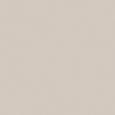 Porcelanato Realce Ivory 61x61 61045 Cristofoletti