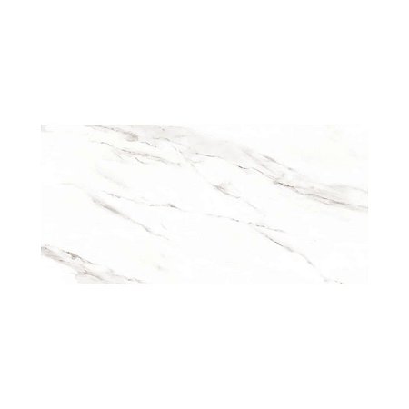 Revestimento Realce Carrara 51x115 HD51000 Cristofoletti