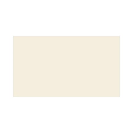 Revestimento Realce Classic Bege Brilhante 31x56 32015 Cristofoletti