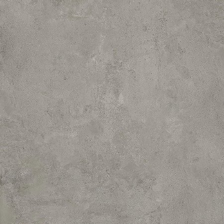 Porcelanato District Gray Out Plus Granilhado 83x83 83044 Embramaco